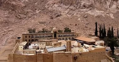 حزب الوعي: دماء الشهداء حررت سيناء ولا تنازل عن السيادة 2 حزب الوعي: دماء الشهداء حررت سيناء ولا تنازل عن السيادة