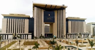 استئناف خدمات الدعم الفني لمبادرة استيراد سيارات المصريين في الخارج 2 استئناف خدمات الدعم الفني لمبادرة استيراد سيارات المصريين في الخارج