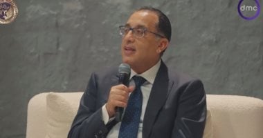 رئيس الوزراء يوجه بتشكيل لجنة فنية للتحقيق في حادث الواحات وتسريع صرف التعويضات 2 رئيس الوزراء يوجه بتشكيل لجنة فنية للتحقيق في حادث الواحات وتسريع صرف التعويضات