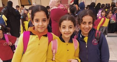 نموذج أسئلة امتحان مادة الرياضيات للصفوف الرابع والخامس والسادس الابتدائي 2 نموذج أسئلة امتحان مادة الرياضيات للصفوف الرابع والخامس والسادس الابتدائي