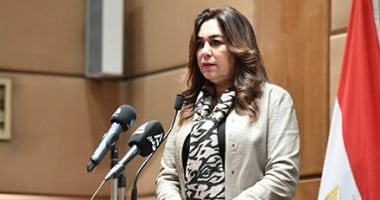 التوقيت الصيفي.. بدء تطبيق مواعيد فتح وغلق المحال الصيفية من قبل التنمية المحلية غدًا 2 التوقيت الصيفي.. بدء تطبيق مواعيد فتح وغلق المحال الصيفية من قبل التنمية المحلية غدًا