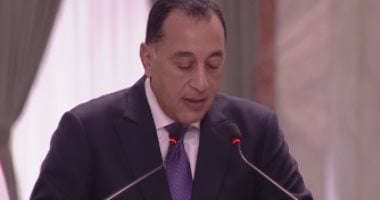 رئيس الوزراء: نحن على بعد 10% فقط من إنهاء خفض دعم الوقود بعد تجاوز 90% 2 رئيس الوزراء: نحن على بعد 10% فقط من إنهاء خفض دعم الوقود بعد تجاوز 90%