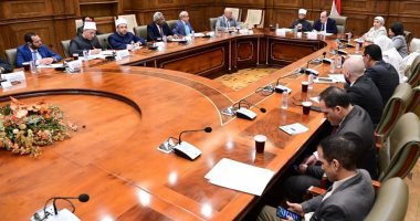 وزير التموين يعلن عن مرحلة جديدة لمشروع "جمعيتي" لمشروعات النواب 2 وزير التموين يعلن عن مرحلة جديدة لمشروع “جمعيتي” لمشروعات النواب