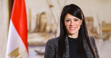 التخطيط: 25 مليار جنيه للمرحلة الثانية من مشروع "حياة كريمة" في 2025/2026 2 التخطيط: 25 مليار جنيه للمرحلة الثانية من مشروع “حياة كريمة” في 2025/2026