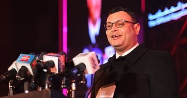 وزير الإسكان: تسليم أراضي الحي 32 بجمعية الأمل في 4 مايو بالعبور الجديدة 2 وزير الإسكان: تسليم أراضي الحي 32 بجمعية الأمل في 4 مايو بالعبور الجديدة