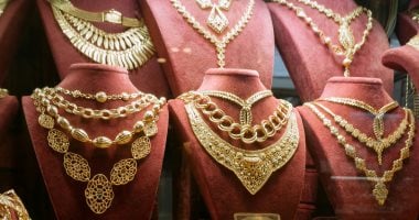 أسعار الذهب في مصر: معلومات شاملة 2 أسعار الذهب في مصر: معلومات شاملة