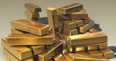 سعر الذهب في مصر بعد ارتفاعات متواصلة لعيار 21 والأونصة 2 سعر الذهب في مصر بعد ارتفاعات متواصلة لعيار 21 والأونصة