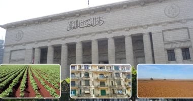 النقض تؤكد على 4 مبادئ قانونية حول قوة الصور الضوئية.. برلماني 2 النقض تؤكد على 4 مبادئ قانونية حول قوة الصور الضوئية.. برلماني