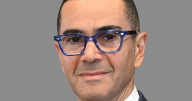 وزير الاستثمار: مصر مكان مميز وجذاب للاستثمار على مستوى العالم 2 وزير الاستثمار: مصر مكان مميز وجذاب للاستثمار على مستوى العالم