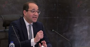 المالية: تبنينا نهجًا جديدًا للإصلاح الضريبي يعتمد على الثقة والشراكة ودعم مجتمع الأعمال 2 المالية: تبنينا نهجًا جديدًا للإصلاح الضريبي يعتمد على الثقة والشراكة ودعم مجتمع الأعمال