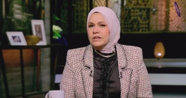 مصلحة الضرائب: لا توجد ضريبة مضافة على "السكر" في الموازنة الجديدة 2 مصلحة الضرائب: لا توجد ضريبة مضافة على “السكر” في الموازنة الجديدة