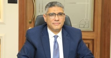 محافظ الجيزة: تعزيز الاستعدادات القصوى لمواجهة سوء الأحوال الجوية 2 محافظ الجيزة: تعزيز الاستعدادات القصوى لمواجهة سوء الأحوال الجوية