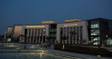 جامعة مصر للمعلوماتية تطور أول لعبة إلكترونية لدعم الأطفال الذين يعانون من فرط الحركة 2 جامعة مصر للمعلوماتية تطور أول لعبة إلكترونية لدعم الأطفال الذين يعانون من فرط الحركة