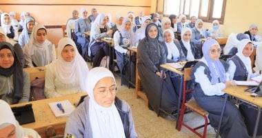 شروط وضوابط التدريس في المدارس الفنية: إليك التفاصيل المهمة 2 شروط وضوابط التدريس في المدارس الفنية: إليك التفاصيل المهمة