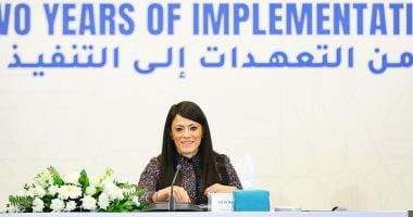 استثمار 100 مليار جنيه في الكهرباء والطاقة المتجددة خلال 2025/2026 2 استثمار 100 مليار جنيه في الكهرباء والطاقة المتجددة خلال 2025/2026