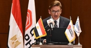 دور اللجنة الاقتصادية المشتركة بين مصر وسويسرا في تعزيز العلاقات الاقتصادية 2 دور اللجنة الاقتصادية المشتركة بين مصر وسويسرا في تعزيز العلاقات الاقتصادية