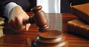 حبس وغرامة 100 ألف لمن يمتنع عن تسليم الميراث وفقاً لقانون المواريث 2 حبس وغرامة 100 ألف لمن يمتنع عن تسليم الميراث وفقاً لقانون المواريث