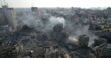 ممثّل فلسطين أمام محكمة العدل: إسرائيل تشنّ حملة إبادة جماعية ضد أطفال غزة 2 ممثّل فلسطين أمام محكمة العدل: إسرائيل تشنّ حملة إبادة جماعية ضد أطفال غزة