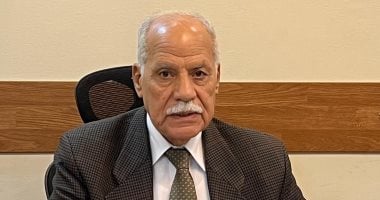 الرئيس يبرز عظمة المصريين في ذكرى تحرير سيناء 2 الرئيس يبرز عظمة المصريين في ذكرى تحرير سيناء