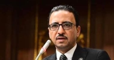النائب محمد القاضى: دعوات تفجير قبة الصخرة تهدد مشاعر المسلمين 2 النائب محمد القاضى: دعوات تفجير قبة الصخرة تهدد مشاعر المسلمين