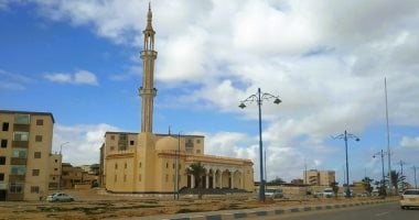 أخبار مصر: توقعات الطقس غدًا ارتفاع في درجات الحرارة مع شبورة صباحًا والعظمى في القاهرة 31 درجة 2 أخبار مصر: توقعات الطقس غدًا ارتفاع في درجات الحرارة مع شبورة صباحًا والعظمى في القاهرة 31 درجة
