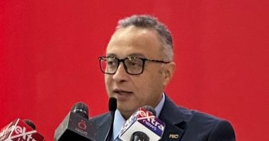 بعثة الصناعات الغذائية تبدأ رحلتها إلى جنوب أفريقيا لتعزيز صادرات مصر 2 بعثة الصناعات الغذائية تبدأ رحلتها إلى جنوب أفريقيا لتعزيز صادرات مصر