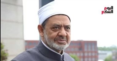 الأزهر يعلن غداً عن إجازة للطلاب والمعلمين وتأجيل امتحانات النقل 2 الأزهر يعلن غداً عن إجازة للطلاب والمعلمين وتأجيل امتحانات النقل