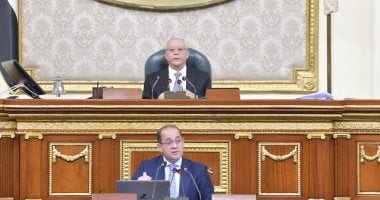 الإفراج الجمركي عن 54 ألف سيارة في إطار مبادرة المصريين بالخارج.. التفاصيل 2 الإفراج الجمركي عن 54 ألف سيارة في إطار مبادرة المصريين بالخارج.. التفاصيل