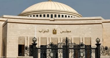 فقيه دستوري يحدد موعد انتهاء فترة النواب الحالية والاستعداد للانتخابات 2 فقيه دستوري يحدد موعد انتهاء فترة النواب الحالية والاستعداد للانتخابات