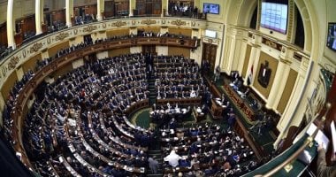 الحصول على شهادة الابتدائية كحد أدنى.. شروط الترشح لعضوية مجلس النواب 2 الحصول على شهادة الابتدائية كحد أدنى.. شروط الترشح لعضوية مجلس النواب