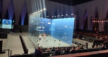 السياحة والآثار: نهدف لتعزيز السياحة الرياضية في مصر 2 السياحة والآثار: نهدف لتعزيز السياحة الرياضية في مصر