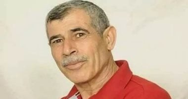 عميد الأسرى الفلسطينيين يثمن جهود مصر في دعم القضية الفلسطينية 2 عميد الأسرى الفلسطينيين يثمن جهود مصر في دعم القضية الفلسطينية