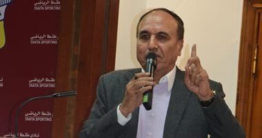 عبد المحسن سلامة: خدمات متكاملة تقدم فوائد جديدة للصحفيين 2 عبد المحسن سلامة: خدمات متكاملة تقدم فوائد جديدة للصحفيين