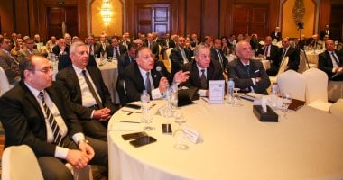 استراتيجية الأعمال تعتمد على رؤية "مصر 2030" وسياسة ملكية الدولة 2 استراتيجية الأعمال تعتمد على رؤية “مصر 2030” وسياسة ملكية الدولة