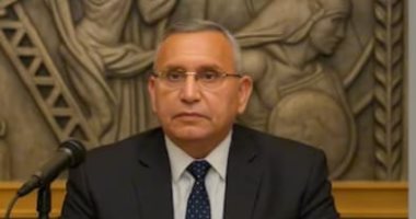 الوفد يبارك الأقباط والبابا تواضروس الثاني بعيد القيامة 2 الوفد يبارك الأقباط والبابا تواضروس الثاني بعيد القيامة