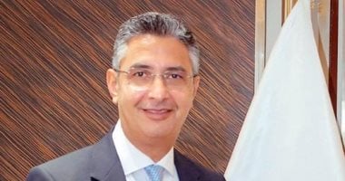 وزير التموين يعلن عن تخفيض أسعار الدواجن المجمدة والبيض احتفالاً بأعياد شم النسيم 2 وزير التموين يعلن عن تخفيض أسعار الدواجن المجمدة والبيض احتفالاً بأعياد شم النسيم