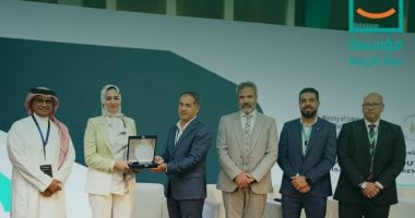 تمكين الشباب ذوي الإعاقة اقتصادياً من خلال التدريب المهني في "حياة كريمة" 2 تمكين الشباب ذوي الإعاقة اقتصادياً من خلال التدريب المهني في “حياة كريمة”