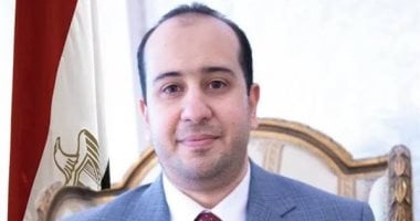هيئة الدواء: الأدوية المصرية تتساوى مع نظيراتها العالمية من حيث الجودة والسلامة 2 هيئة الدواء: الأدوية المصرية تتساوى مع نظيراتها العالمية من حيث الجودة والسلامة