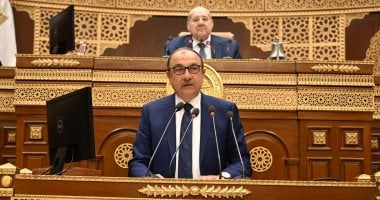 وزير قطاع الأعمال: تعزيز التعاون مع القطاع الخاص لجذب استثمارات جديدة 2 وزير قطاع الأعمال: تعزيز التعاون مع القطاع الخاص لجذب استثمارات جديدة