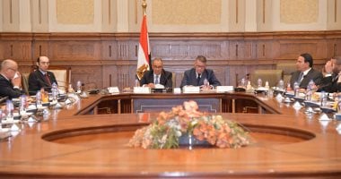 وزير الخارجية يتباحث مع لجنة حقوق الإنسان لتعزيز التنسيق في الشأن الحقوقي 2 وزير الخارجية يتباحث مع لجنة حقوق الإنسان لتعزيز التنسيق في الشأن الحقوقي