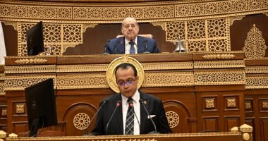 الشيوخ يبحثون طلب زيادة مشاركة القطاع الخاص في سد نقص الغرف الفندقية 2 الشيوخ يبحثون طلب زيادة مشاركة القطاع الخاص في سد نقص الغرف الفندقية