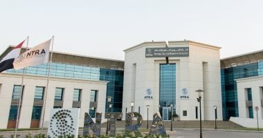 مواعيد العمل الصيفية لمنافذ بيع خدمات المحمول 2 مواعيد العمل الصيفية لمنافذ بيع خدمات المحمول