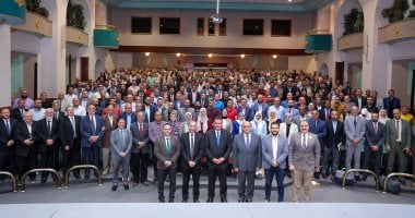 وزارة التضامن: انطلاق أول دفعة من حجاج الجمعيات إلى الأراضي المقدسة في 18 مايو 2 وزارة التضامن: انطلاق أول دفعة من حجاج الجمعيات إلى الأراضي المقدسة في 18 مايو