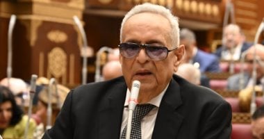 وكيل الشيوخ: الأمن الغذائي ضرورة قومية وعودة الزراعة واجب 2 وكيل الشيوخ: الأمن الغذائي ضرورة قومية وعودة الزراعة واجب