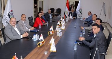 أمانة التواصل الجماهيري في حزب الجبهة الديمقراطية تبحث طرق دعم القضايا الشعبية 2 أمانة التواصل الجماهيري في حزب الجبهة الديمقراطية تبحث طرق دعم القضايا الشعبية