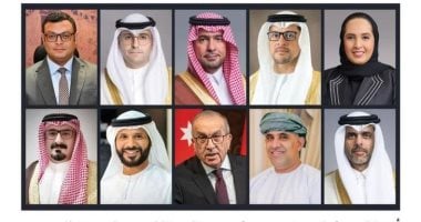 وزير الإسكان المصري في قائمة "فوربس" لأهم 10 مسؤولين حكوميين 2 وزير الإسكان المصري في قائمة “فوربس” لأهم 10 مسؤولين حكوميين