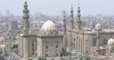 العقوبة بالحبس والغرامة لمن يخطب أو يقدم دروس دينية في المساجد بدون ترخيص 2 العقوبة بالحبس والغرامة لمن يخطب أو يقدم دروس دينية في المساجد بدون ترخيص