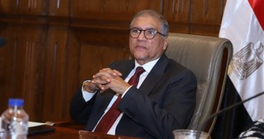 حزب السادات: الرئيس السيسي يحدد خطة لتحديث الخطاب الديني وتطوير الإنسان المصري 2 حزب السادات: الرئيس السيسي يحدد خطة لتحديث الخطاب الديني وتطوير الإنسان المصري