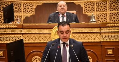 زراعة الشيوخ تؤكد على أهمية الأمن الغذائي في ظل التحديات الحالية 2 زراعة الشيوخ تؤكد على أهمية الأمن الغذائي في ظل التحديات الحالية