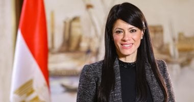 وزارة التخطيط: استثمارات بقيمة 11.4 مليار جنيه لشمال وجنوب سيناء لتنفيذ 425 مشروعًا 2 وزارة التخطيط: استثمارات بقيمة 11.4 مليار جنيه لشمال وجنوب سيناء لتنفيذ 425 مشروعًا